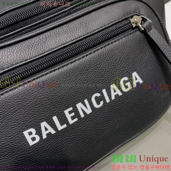 �߷��þư� ��Ʈ�� 402430-1