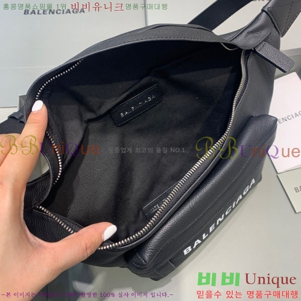 �߷��þư� ��Ʈ�� 180406480-2