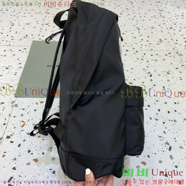 �߷��þư� ���� 6560328-1