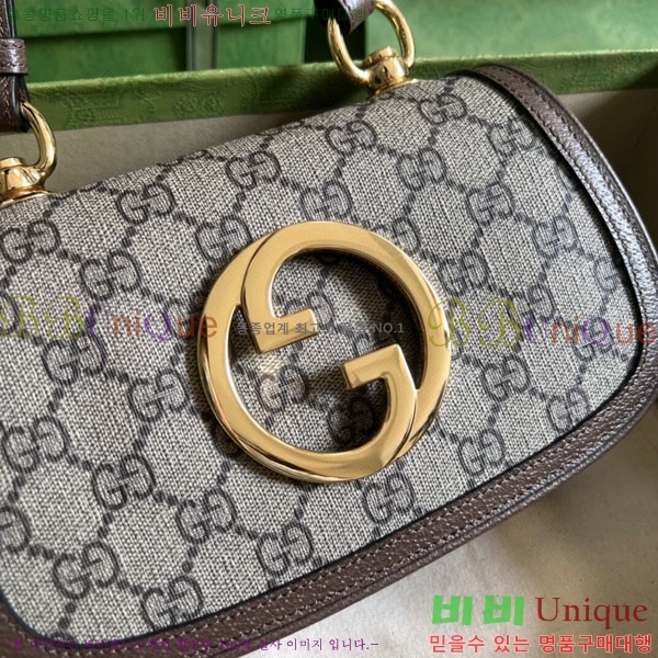 #���� ���е� �̴� ����� 724645-570