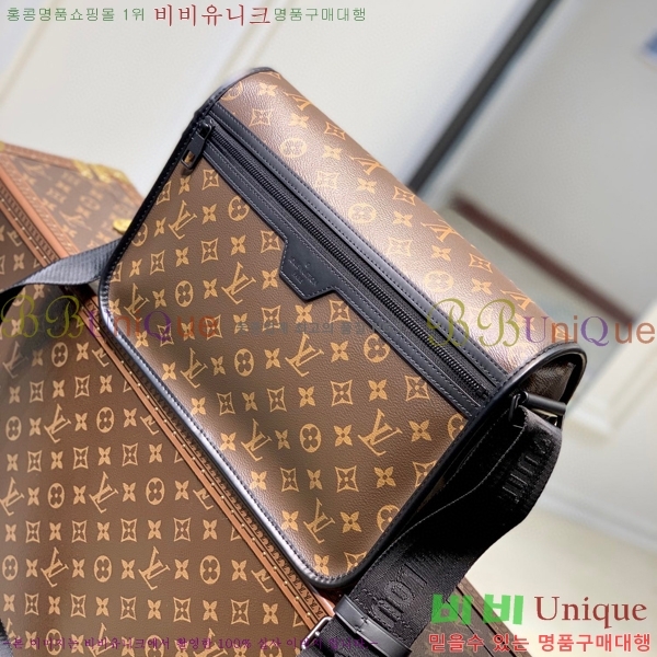 #���̺��� ��ġ �޽����� MM M46328-100