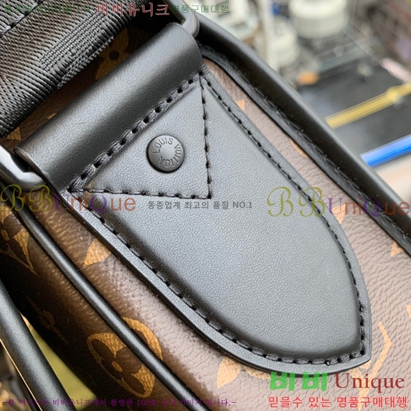 #���̺��� ��ġ �޽����� MM M46328-100