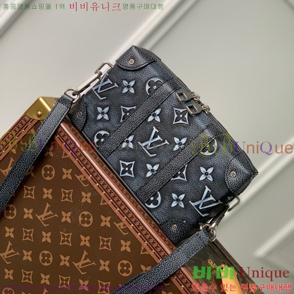 #���̺��� ����Ʈ Ʈ��ũ M81776-100