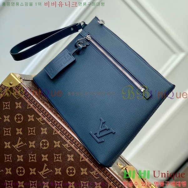 #���̺��� ����Ʈ �����е� M69837-103