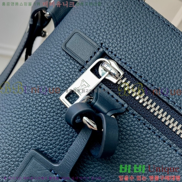 #���̺��� ����Ʈ �����е� M69837-103