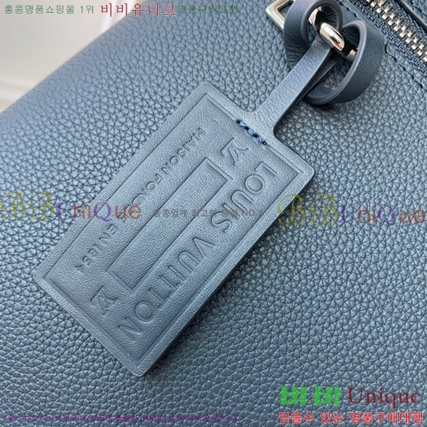 #���̺��� ����Ʈ �����е� M69837-103