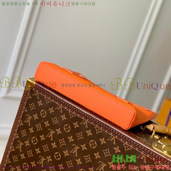 #���̺��� ����Ʈ �����е� M69837-101