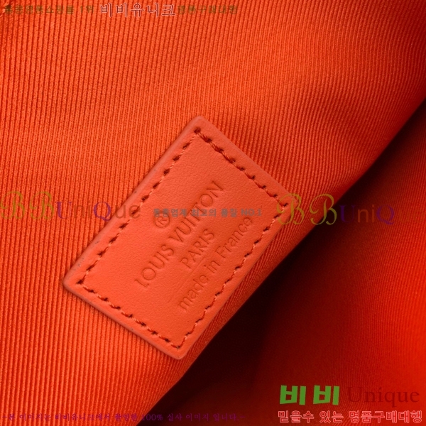 #���̺��� ����Ʈ �����е� M69837-101