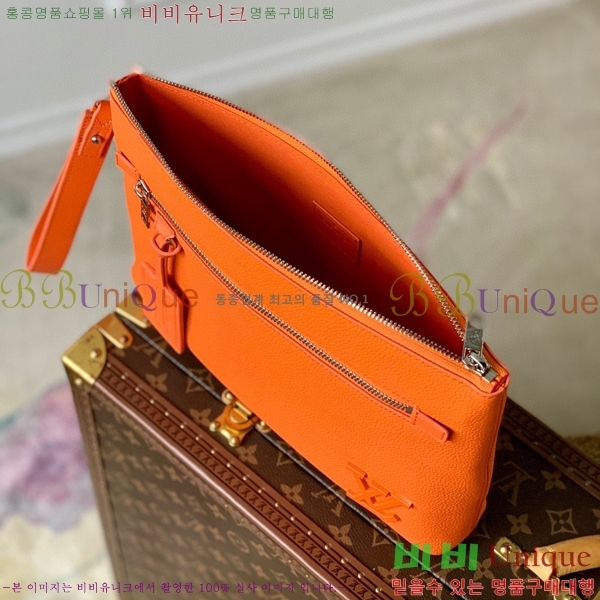 #���̺��� ����Ʈ �����е� M69837-101