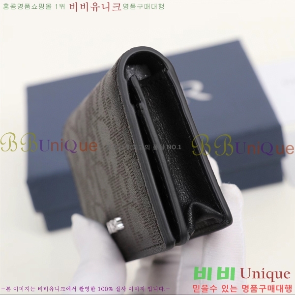 #��� ī�� Ȧ�� 2ESCH136-191