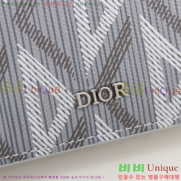 #��� ���̾Ƹ�� ĵ���� ����Ͻ� ī�� Ȧ�� 2ESCH136-193