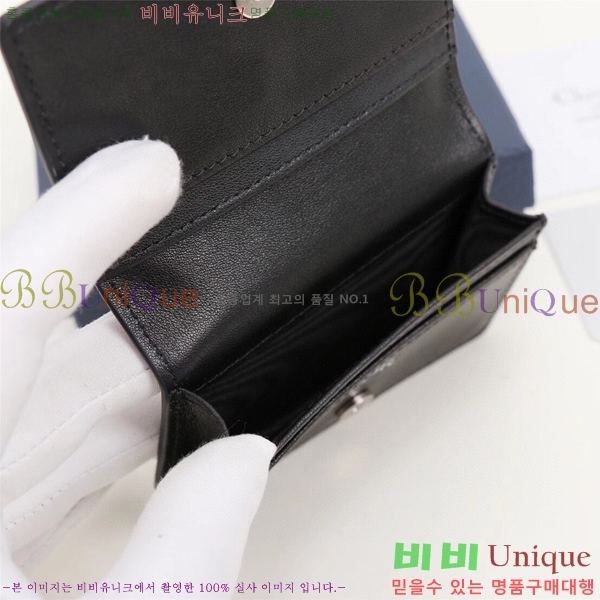 #��� ����Ͻ� ī�� Ȧ�� 2ESCH136-190