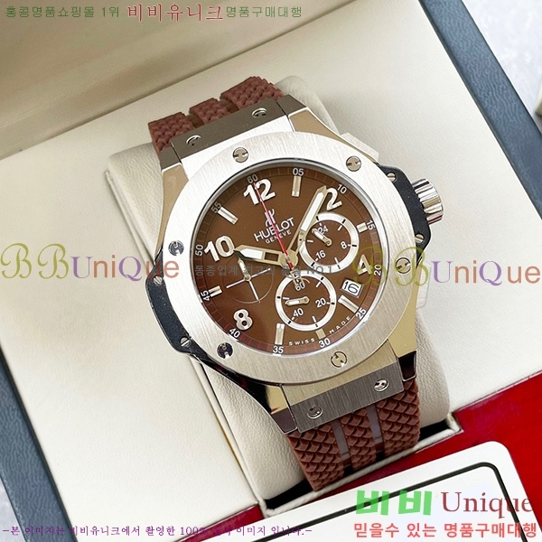 ������ �ð� HF832110-3 ����