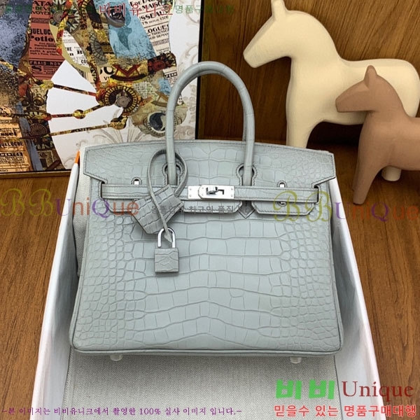 #�����޽� ��Ų�� 25 HE412574-2