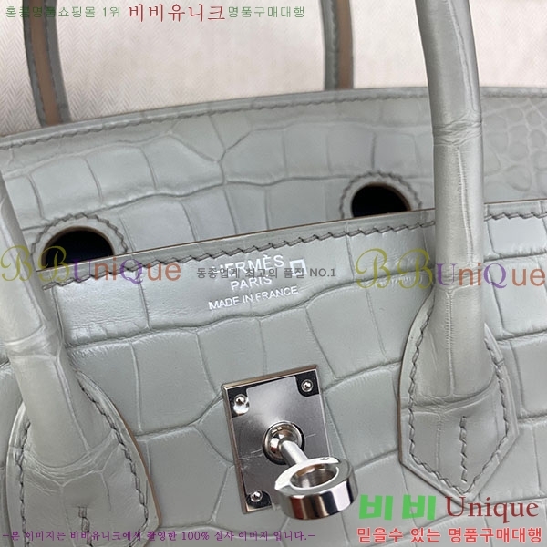 #�����޽� ��Ų�� 25 HE412574-2