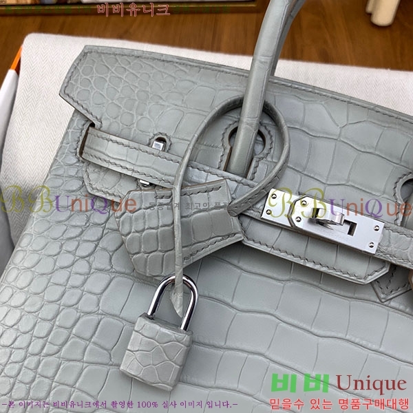 #�����޽� ��Ų�� 25 HE412574-2