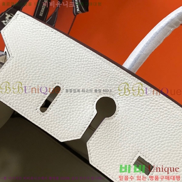 #�����޽� ��Ų�� 40 HE965417164-2