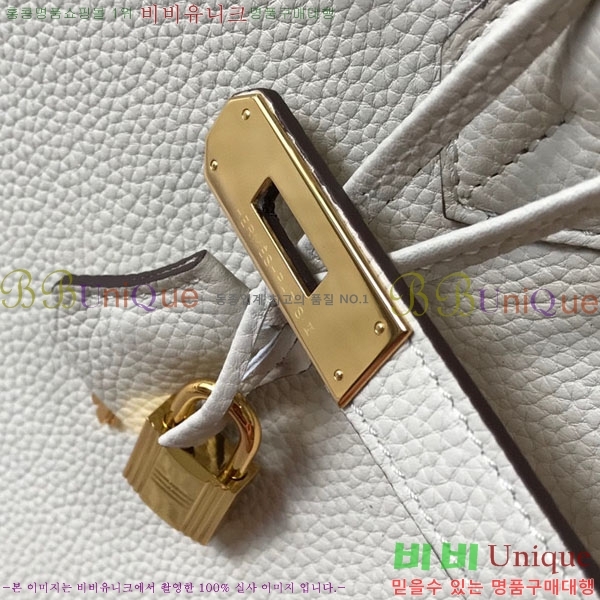 #�����޽� ��Ų�� 40 HE965417164-2