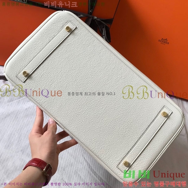 #�����޽� ��Ų�� 40 HE965417164-2