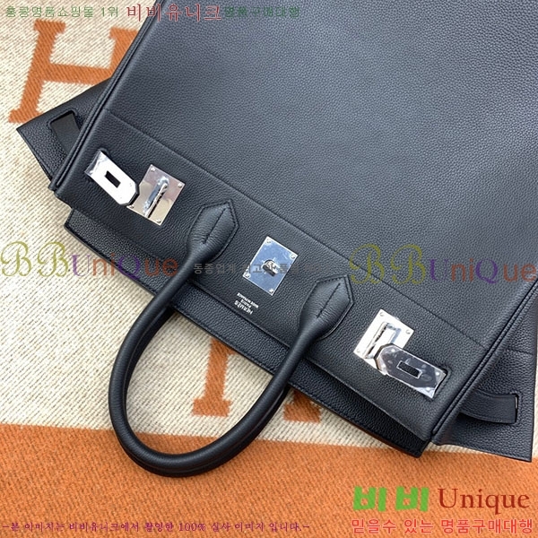 #�����޽� HAC 40 ��Ų�� HE965417710-2 (�ֹ�����_����ǰ)