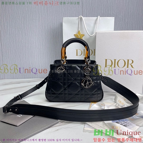 #��� ���̵�� 20017-1