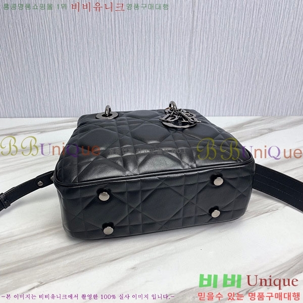 #��� ���̵�� 20017-1