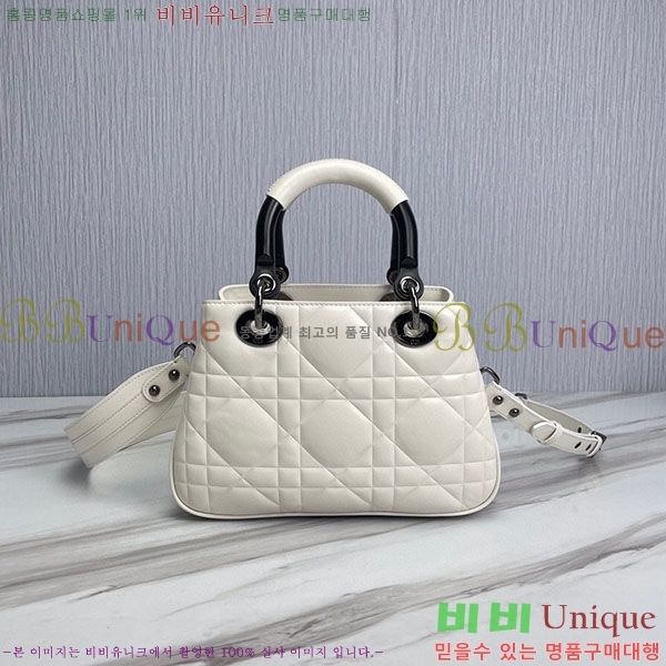 #��� ���̵�� 20017-4