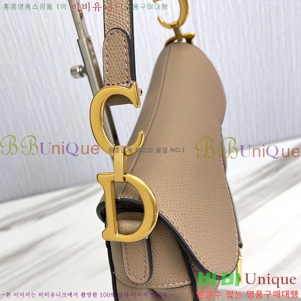 #��� �̴� ����� 18802-1-100