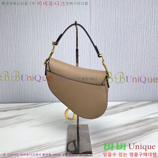 #��� �̴� ����� 18802-1-100