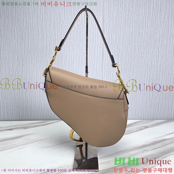 #��� ����� 18802-310