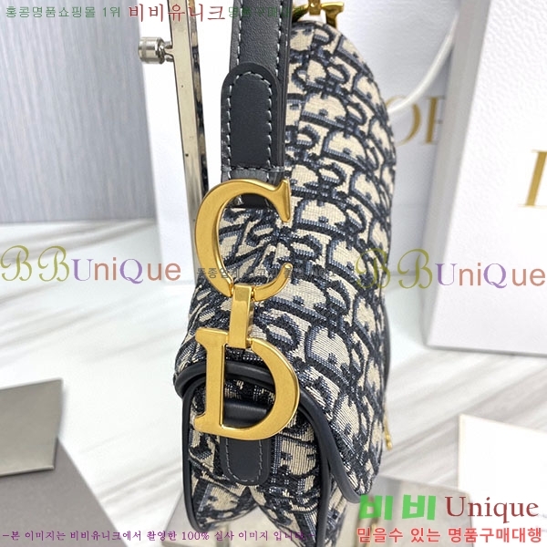 #��� �̴� ����� 18802-1-1