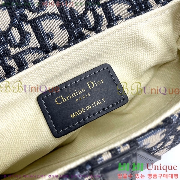 #��� �̴� ����� 18802-1-1