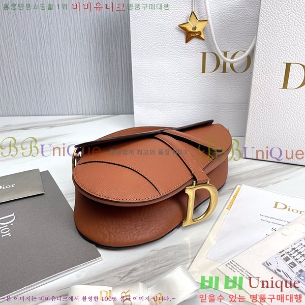 #��� ����� 18802-309