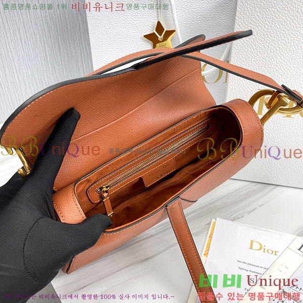 #��� ����� 18802-309