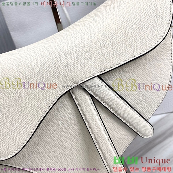 #��� ����� 18802-308