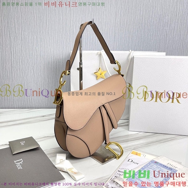 #��� ����� 18802-307