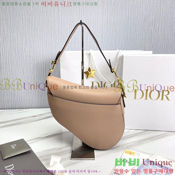 #��� ����� 18802-307