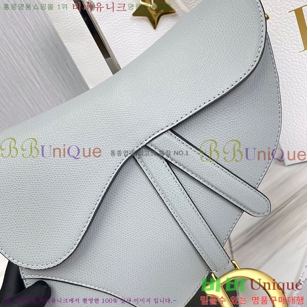 #��� ����� 18802-306