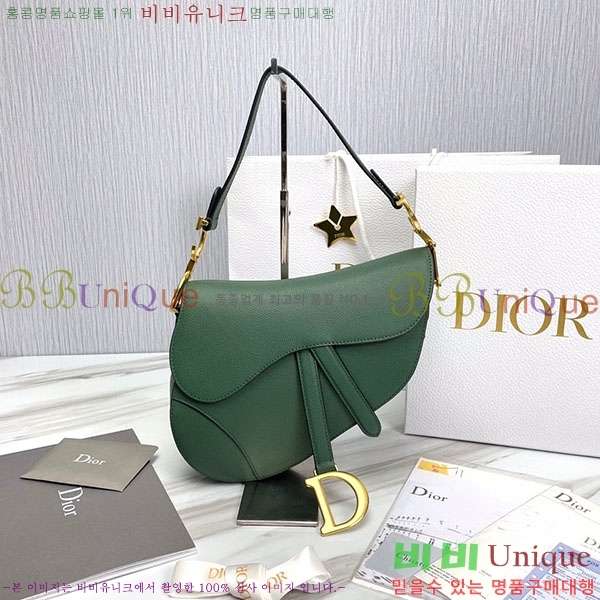 #��� ����� 18802-305