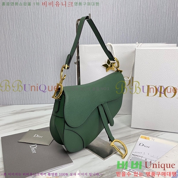 #��� ����� 18802-305