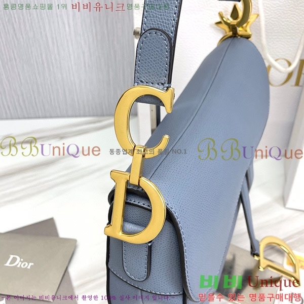 #��� ����� 18802-303