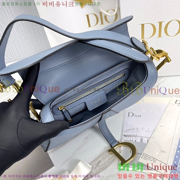 #��� ����� 18802-303