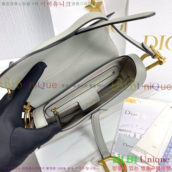 #��� ����� 18802-302