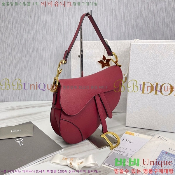 #��� ����� 18802-301