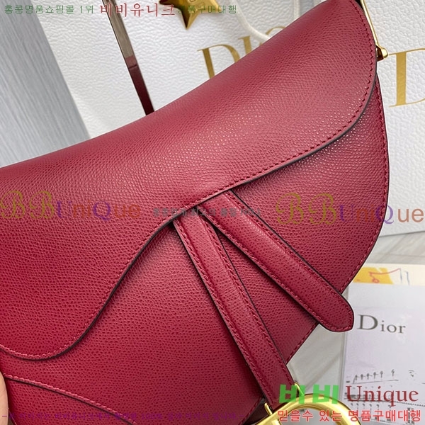 #��� ����� 18802-301