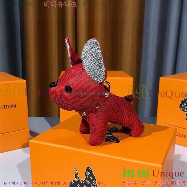 ���̺��� �ҵ� ŰȦ�� zblv8596317-2