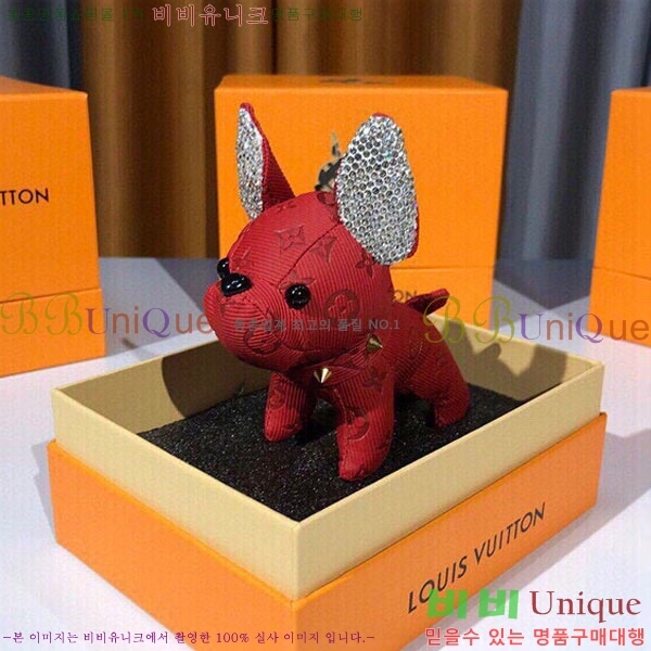 ���̺��� �ҵ� ŰȦ�� zblv8596317-2