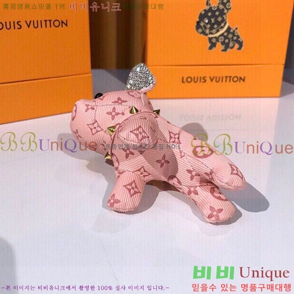 ���̺��� �ҵ� ŰȦ�� zblv8596317-3