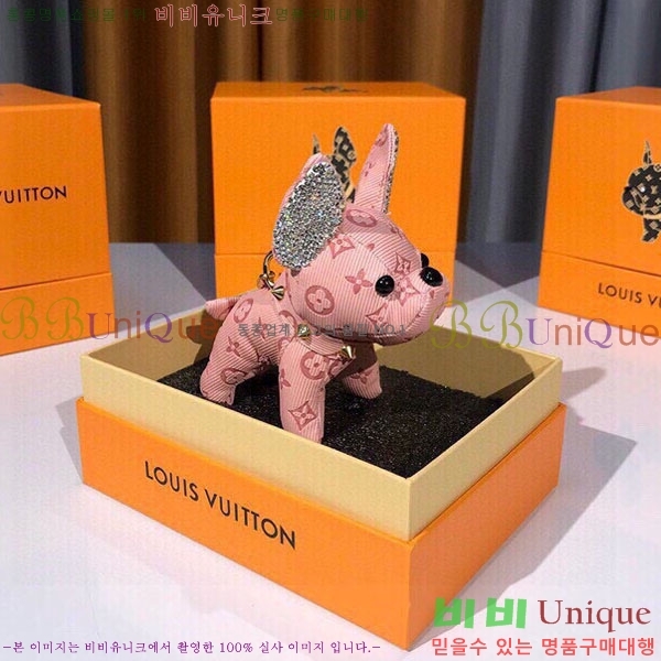 ���̺��� �ҵ� ŰȦ�� zblv8596317-3