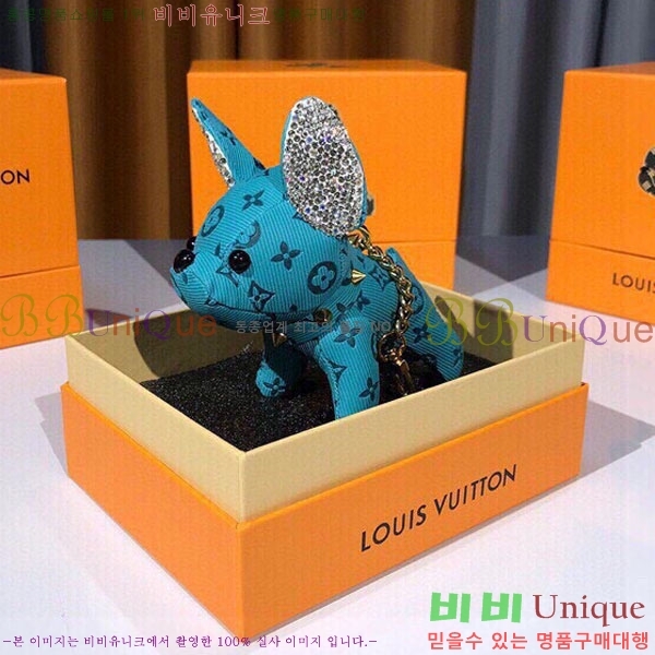 ���̺��� �ҵ� ŰȦ�� zblv8596317-4